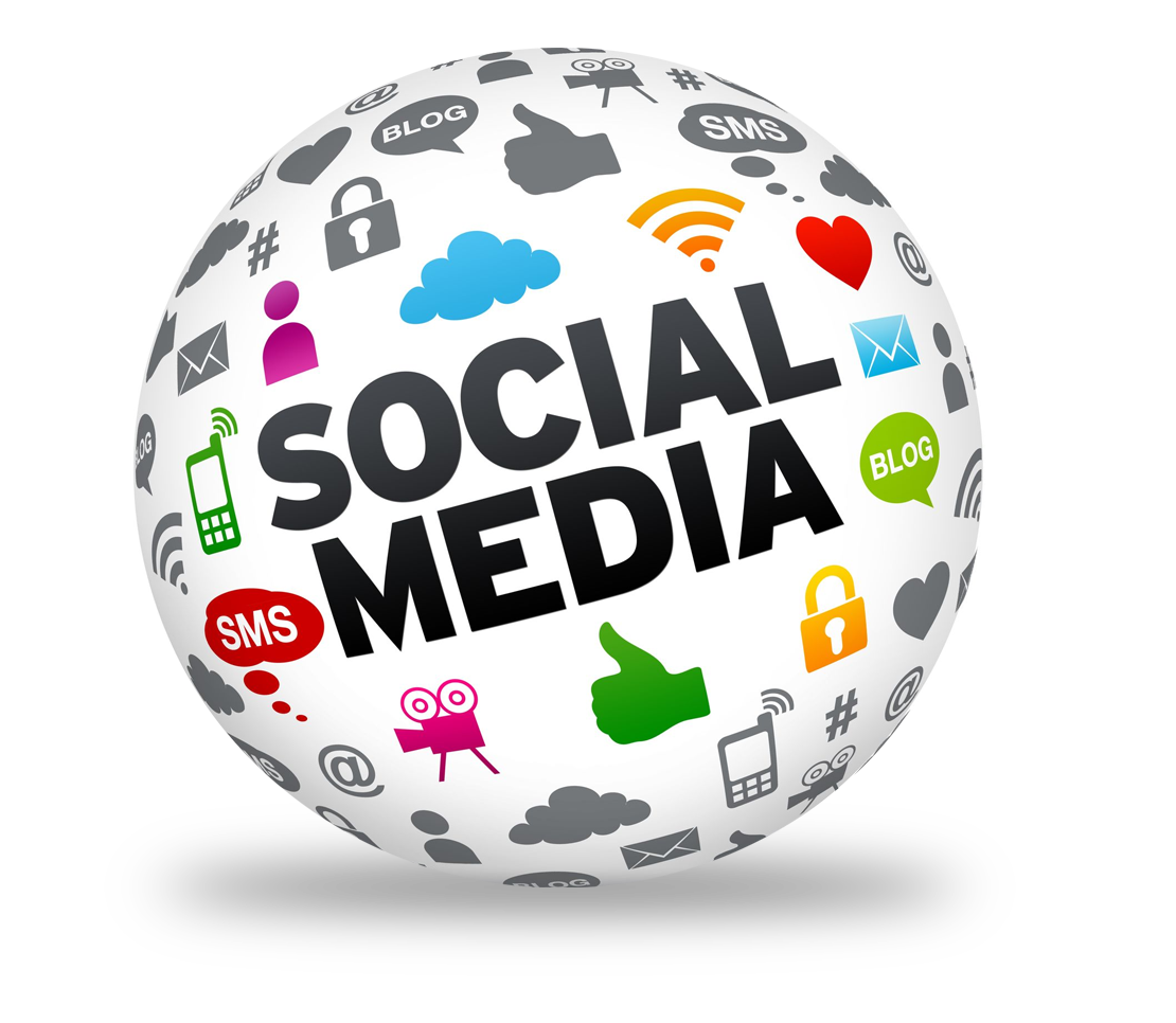 Social Media Services