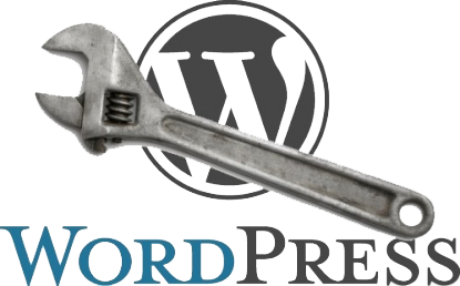 Wordpress Maintenance Services